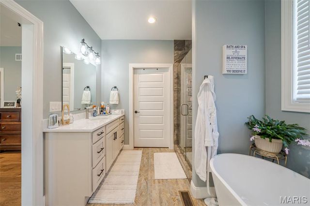 880 Fairway Drive, Union, MO 63084