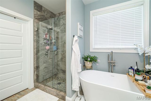 880 Fairway Drive, Union, MO 63084