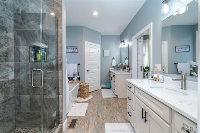 880 Fairway Drive, Union, MO 63084