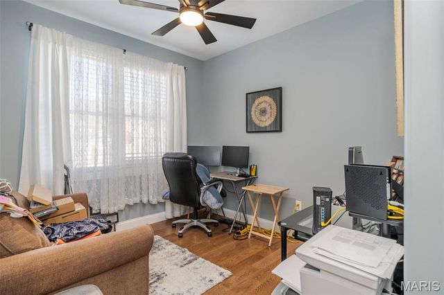 880 Fairway Drive, Union, MO 63084