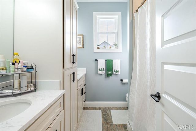 880 Fairway Drive, Union, MO 63084