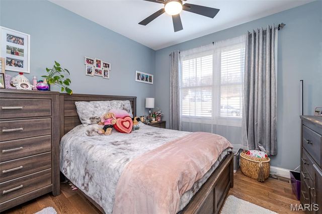 880 Fairway Drive, Union, MO 63084