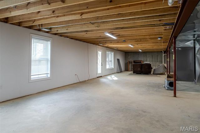 880 Fairway Drive, Union, MO 63084