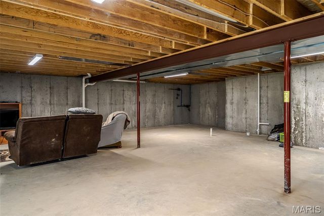 880 Fairway Drive, Union, MO 63084