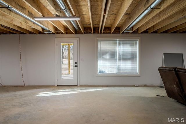 880 Fairway Drive, Union, MO 63084