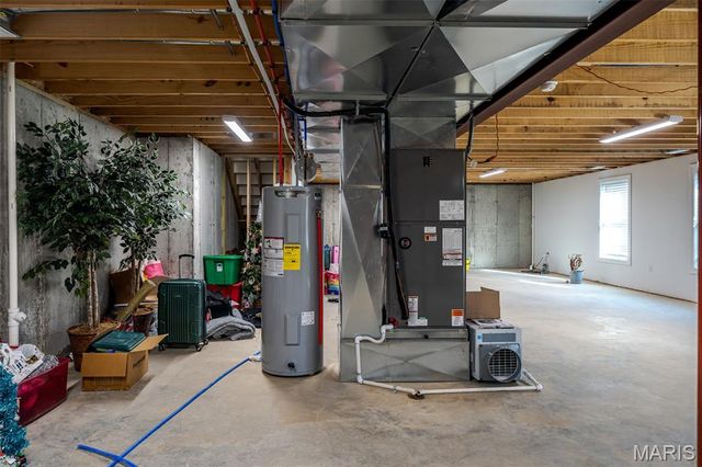 880 Fairway Drive, Union, MO 63084