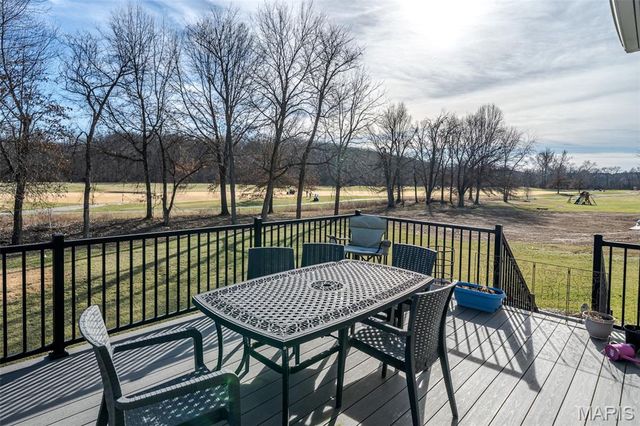 880 Fairway Drive, Union, MO 63084