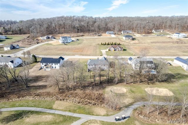 880 Fairway Drive, Union, MO 63084