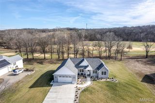 880 Fairway Drive, Union, MO 63084