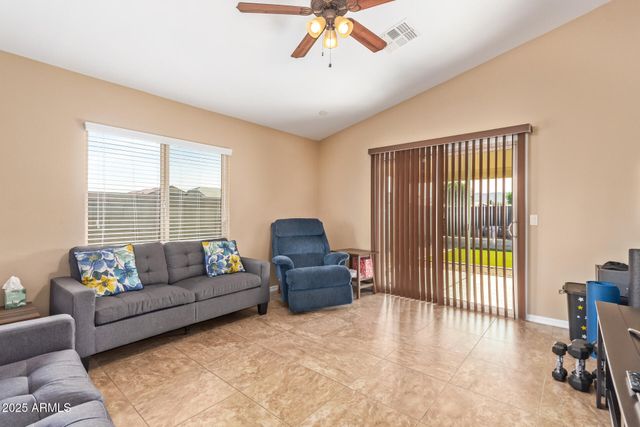 2929 W LA SALLE Street, Phoenix, AZ 85041