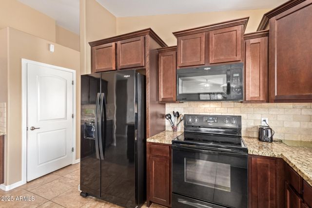 2929 W LA SALLE Street, Phoenix, AZ 85041