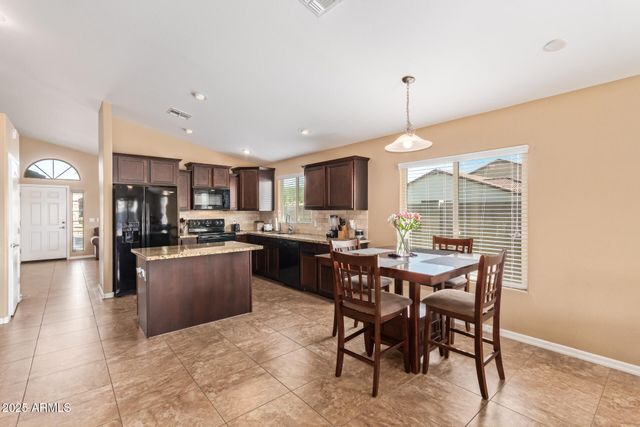 2929 W LA SALLE Street, Phoenix, AZ 85041