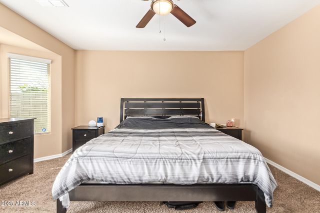 2929 W LA SALLE Street, Phoenix, AZ 85041