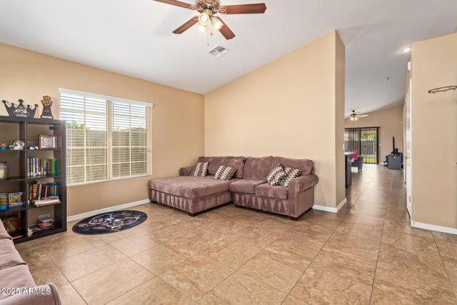 2929 W LA SALLE Street, Phoenix, AZ 85041