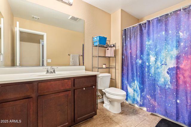 2929 W LA SALLE Street, Phoenix, AZ 85041