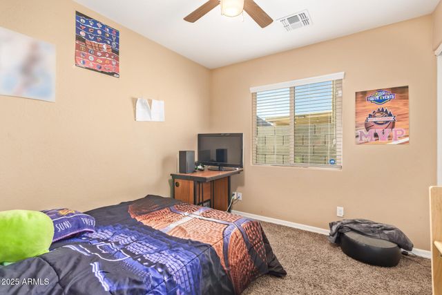 2929 W LA SALLE Street, Phoenix, AZ 85041