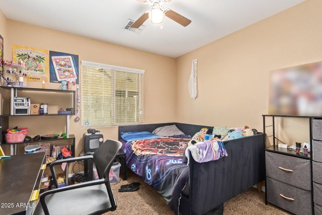 2929 W LA SALLE Street, Phoenix, AZ 85041