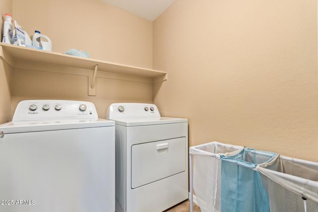 2929 W LA SALLE Street, Phoenix, AZ 85041