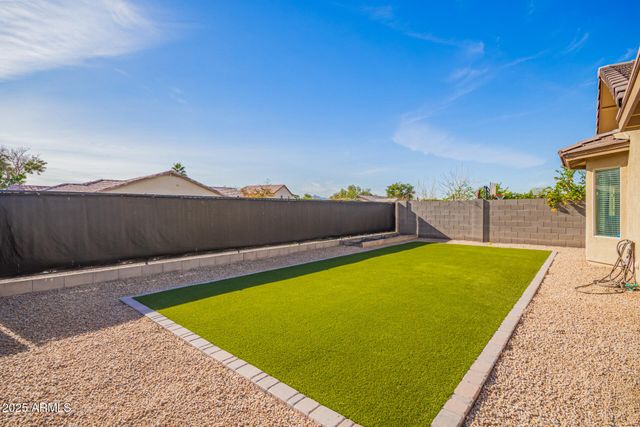 2929 W LA SALLE Street, Phoenix, AZ 85041