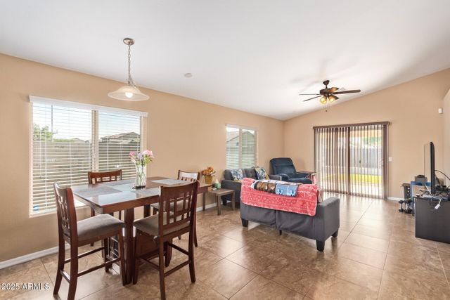 2929 W LA SALLE Street, Phoenix, AZ 85041