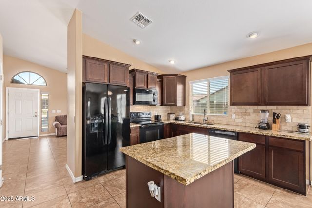 2929 W LA SALLE Street, Phoenix, AZ 85041