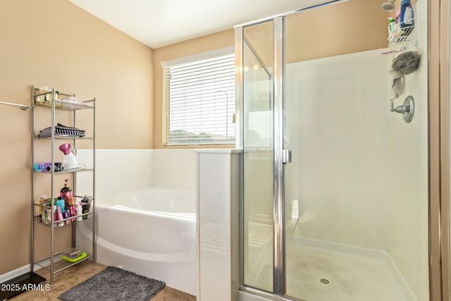 2929 W LA SALLE Street, Phoenix, AZ 85041