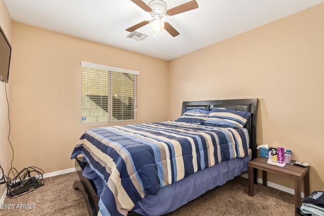 2929 W LA SALLE Street, Phoenix, AZ 85041