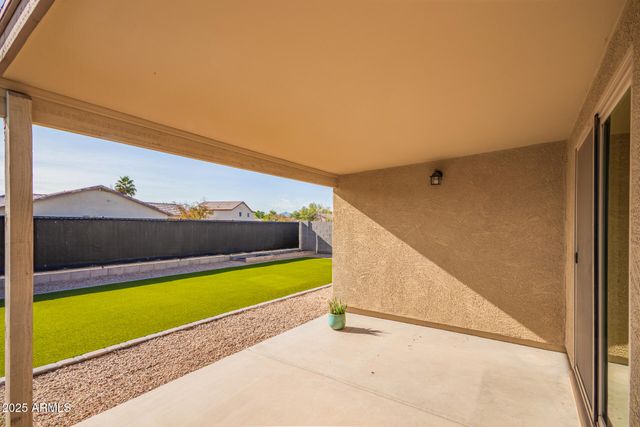 2929 W LA SALLE Street, Phoenix, AZ 85041