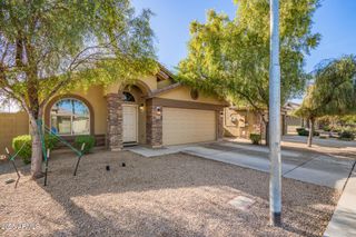 2929 W LA SALLE Street, Phoenix, AZ 85041