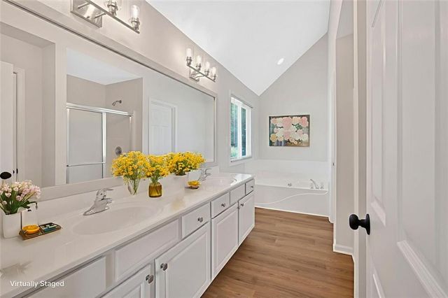 3304 BROOKSONG Way, Dacula, GA 30019