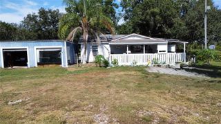 4779 NW MIZELL AVENUE, Arcadia, FL 34266