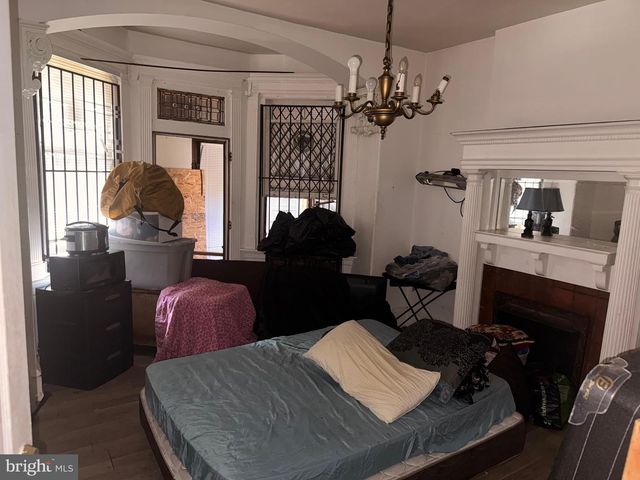 1221 WAGNER AVE, Philadelphia, PA 19141