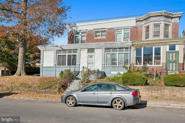 1221 WAGNER AVE, Philadelphia, PA 19141