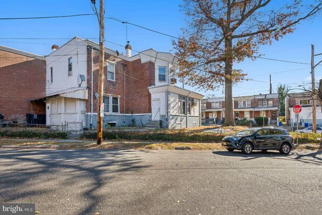 1221 WAGNER AVE, Philadelphia, PA 19141