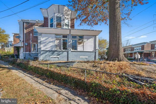 1221 WAGNER AVE, Philadelphia, PA 19141