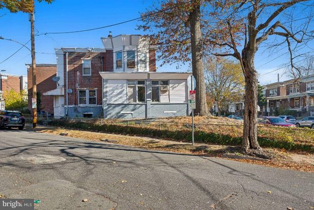 1221 WAGNER AVE, Philadelphia, PA 19141