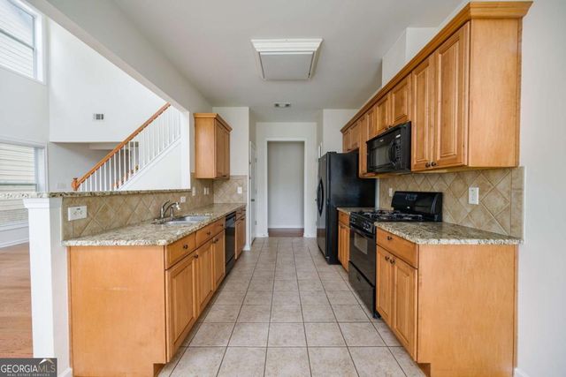 2609 Brynfield Cove, Suwanee, GA 30024
