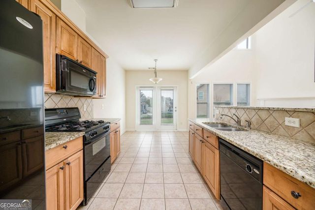 2609 Brynfield Cove, Suwanee, GA 30024