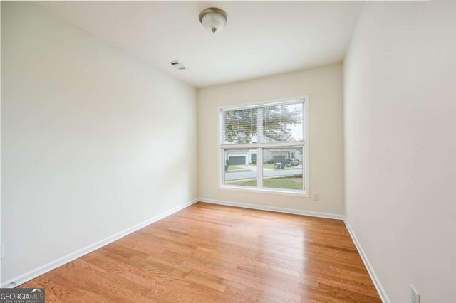 2609 Brynfield Cove, Suwanee, GA 30024