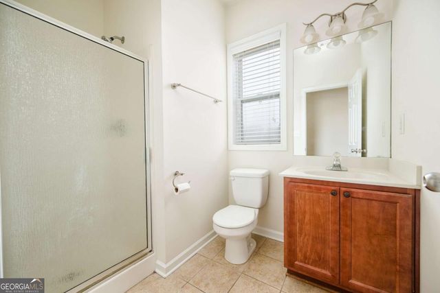 2609 Brynfield Cove, Suwanee, GA 30024