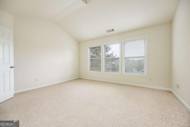 2609 Brynfield Cove, Suwanee, GA 30024