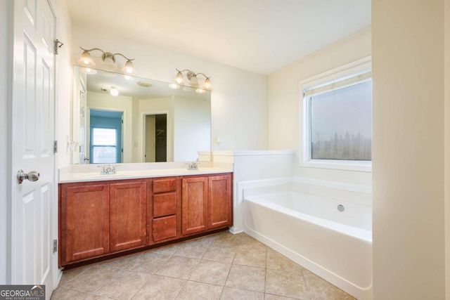 2609 Brynfield Cove, Suwanee, GA 30024