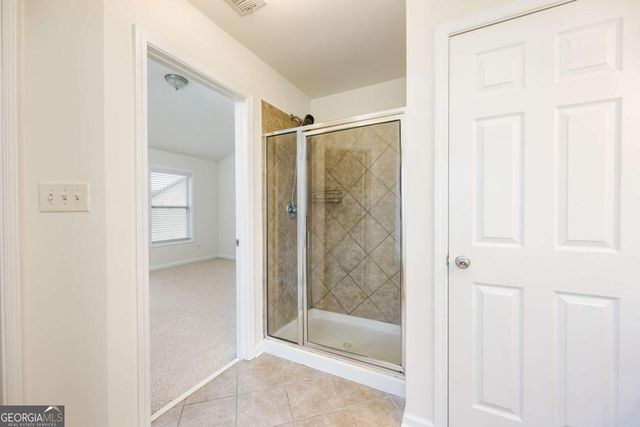 2609 Brynfield Cove, Suwanee, GA 30024