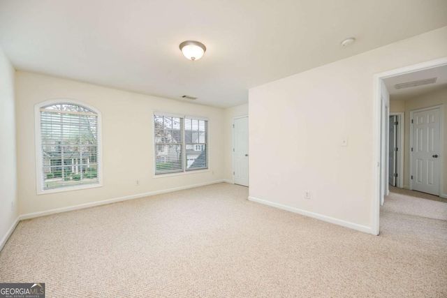 2609 Brynfield Cove, Suwanee, GA 30024