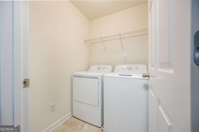 2609 Brynfield Cove, Suwanee, GA 30024