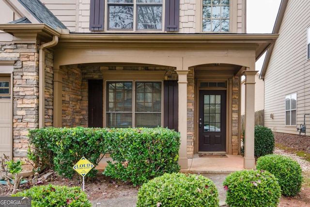 2609 Brynfield Cove, Suwanee, GA 30024