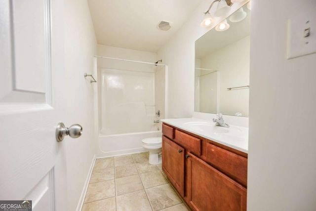 2609 Brynfield Cove, Suwanee, GA 30024