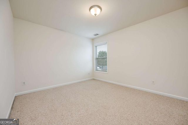 2609 Brynfield Cove, Suwanee, GA 30024