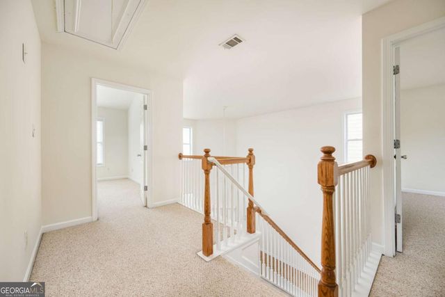 2609 Brynfield Cove, Suwanee, GA 30024
