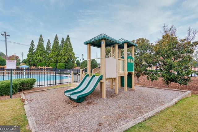 2609 Brynfield Cove, Suwanee, GA 30024